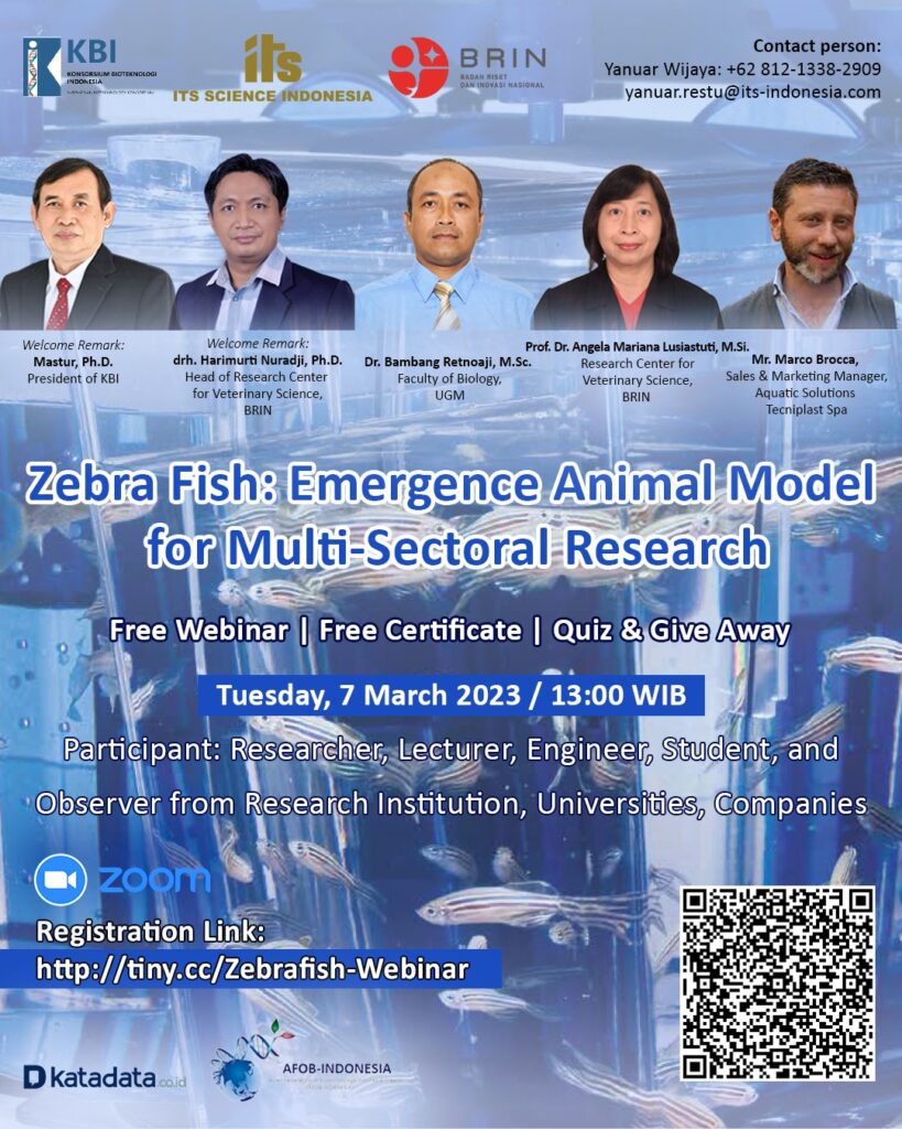 zebrafish-webinar